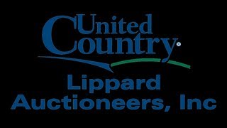 Lippard Auctioneers