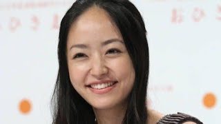 井上真央 キスシーン