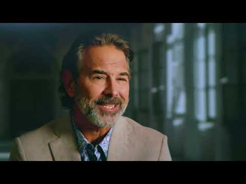 Made For Murder - O'brien