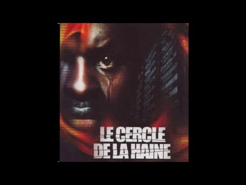 Video thumbnail for L’homme est un loup