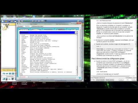 Packet Trace 2.1.4.8