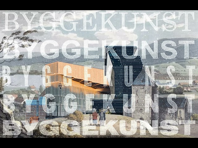 Vídeo relacionado con En snekkers dagbok (Norwegian Edition)