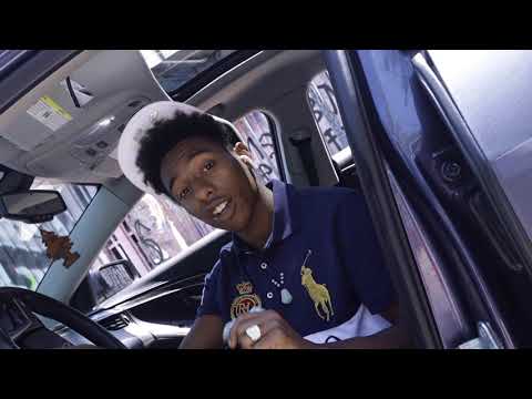 Cino Gass - Pick Up The Torch Ft. Donny Loc (Official Video) 🎥By.Robb.Banks