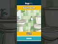 bathroom - 浴室 video thumbnail