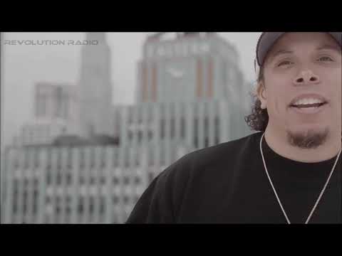 Vol. 175 _ Demrick & Tony Choc ft Beanz & Dizzy Wright - CockyCamRocky ft King Lil G - Dom Kennedy