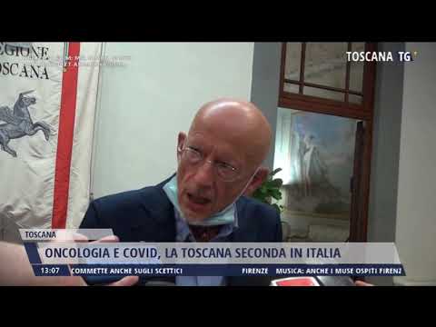 2021-06-08 TGMERIDIANO