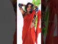 EESHA REBBA NAVEL SHOW SAREE Shorts Eesharebba Navelbeauty Navel Beauty Hotnew Ytshort