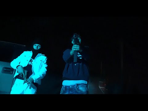 1Lando x 2k22 (official music video)shot by FTF FILMS