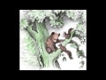 Little Bear Original Theme Song HD No Sound Effects