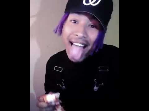 LOUIS x @Klein CJ - Fendi - Challenge Rapiam