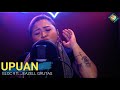 Upuan - Gloc 9 ft. Jeazell Grutas | Kuerdas Reggae Version
