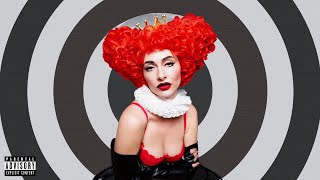 F Myself Music Video