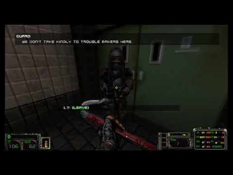 Highlight: Ashes Afterglow / Dead Man Walking / Doom 2 TC / Relaxed / All secrets? /