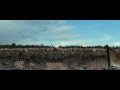 Средневековый бой 