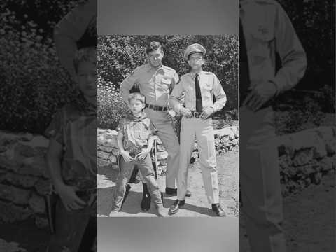 Mayberry - Rascal Flatts