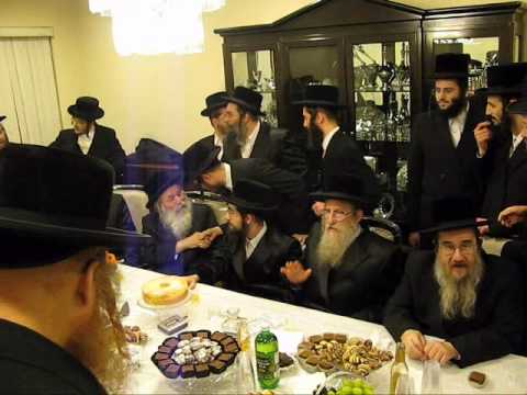 Chernobyl - Nitra Engagement 1