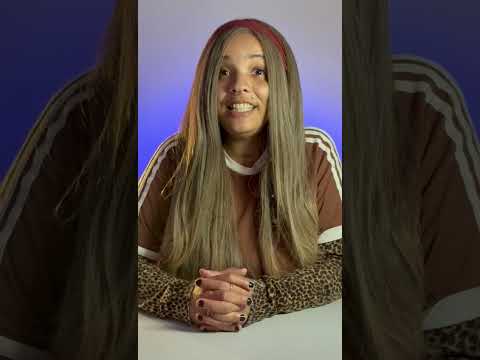 https://youtube.com/shorts/QsdUTXZu1NE?feature=share