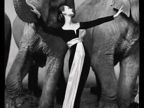 ArsLife - St Moritz Art Masters 2011