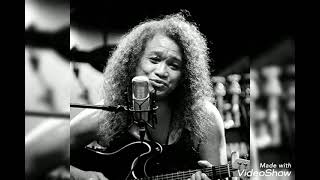 Download lagu Daniel Sahuleka  ~  We'll Go Out Tonight mp3