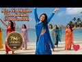 Aise Na Mujhe Tum Dekho New Version Hindi Song ️