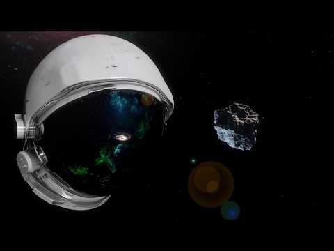 Massive Dub Corporation - HORiZON