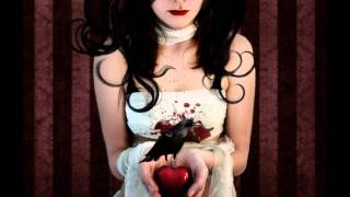 Love Like Blood  -  Last Evil Emotions