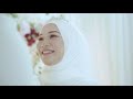 MALAY WEDDING Ayen Ain