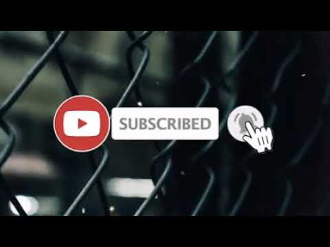 CL NO BEAT -  BOLA 8 ,  MC MENOR  DA ZN,  PASSINHO NA VOZ  e MC RICK _  joga  pros  malokas