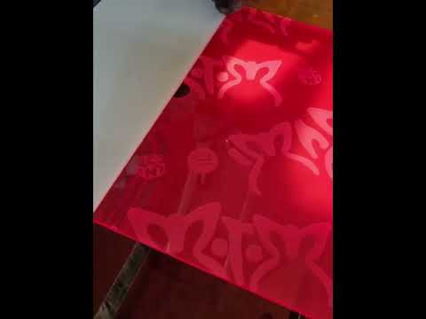 MANIPULADOS PLASTICOS SANTIGA SL Miniatura de video de YouTube 21