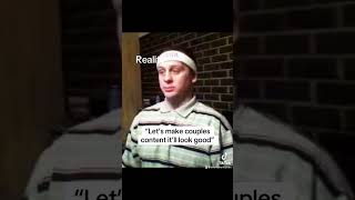 504 WHITE BOY SINGING I CAN TELL