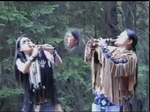 ANANAU - WUAUQUIKUNA