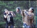 ANANAU - WUAUQUIKUNA