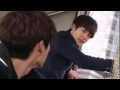 학교 2013 School 2013 EP09 001
