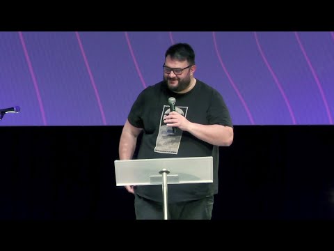 Come vivere quando la fine di tutte le cose è vicina - Antonio Morra