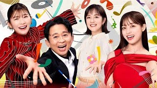 米津玄師でもMISIAでもない…圧倒的インパクトで「紅白歌合戦で一番よかった歌手」1位を獲得したのは？