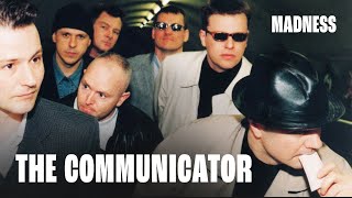 Madness - The Communicator (Wonderful Track 3)
