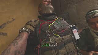 ［COD:MW］キャンペーンの続きをやっていく！