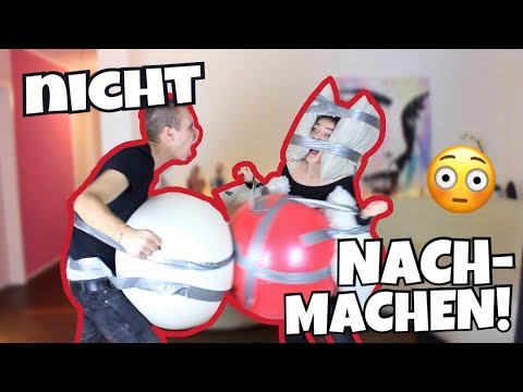 Hand nach dem Bruch des Ellenbogens Wiederherstellung Ob es möglich ist, Sport mit Arthrose des Kniegelenks zu spielen