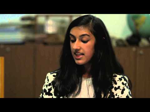 Jabuji Pilot Debate - Carmen Macedo