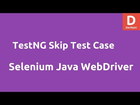 Open Firefox Browser in Selenium 3 Java GeckoDriver
