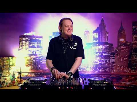 CollapSYS Cast - DMC_PaNik (RockHub) EP#6