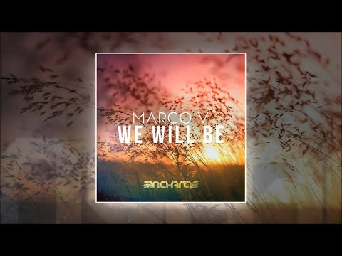 youtube video placeholder