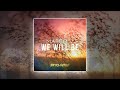 Marco V - We Will Be (Original Mix) [In Charge Recordings]