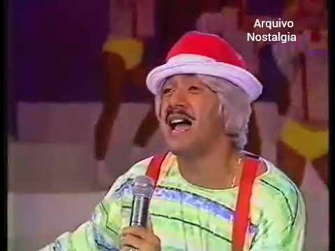 Índia video