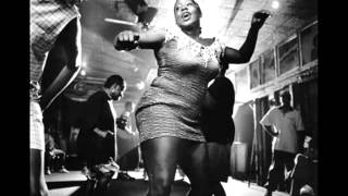 Mississippi John Hurt - It Ain't Nobodys Business  (Ain't Nobody's Business)