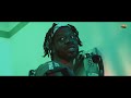 Tucka Da Huntaman 4 The Things U Do Exclusiv Video