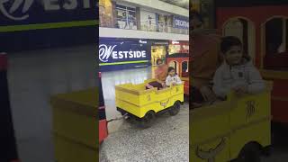 Fun City #shorts #fun #masti #kids #rides #adventure #funcity #games #gaming #shortsbeta #shortsfeed