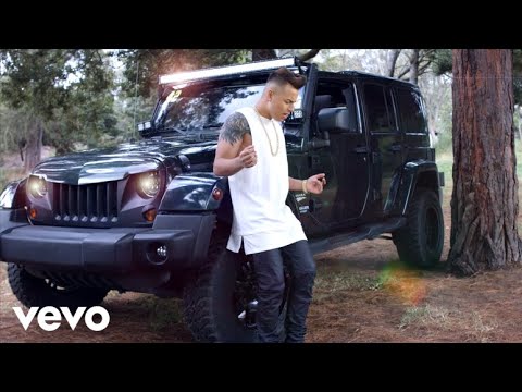 D Lord - Diamante (Official Video)