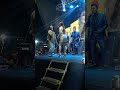 TAK PERNAH RIA ASTARINA RIA NADA LIVE KP GAOK MUKTIJAYA SETU BEKASI
