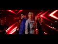 Alex Botea β Mana stanga sus πββοΈ (Official Video) Alex Botea β Mana stanga sus πββοΈ (Official Video)